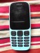 nokia 105